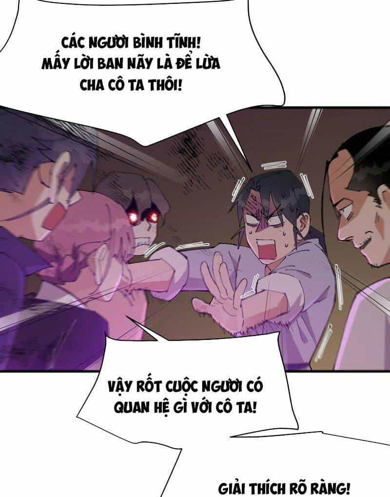 Tối Cường Võ Hồn Hệ Thống - Chương 120 - ảnh 6