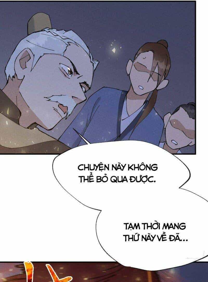 Tối Cường Võ Hồn Hệ Thống - Chương 13 - ảnh 8