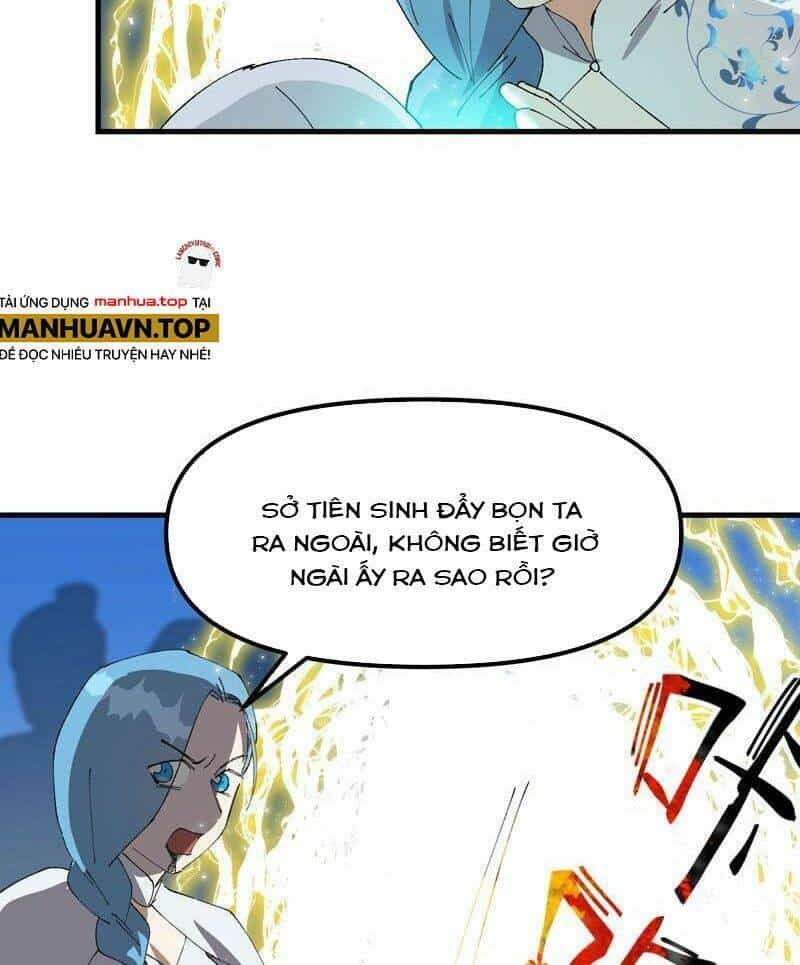 Tối Cường Võ Hồn Hệ Thống - Chương 148 - ảnh 24