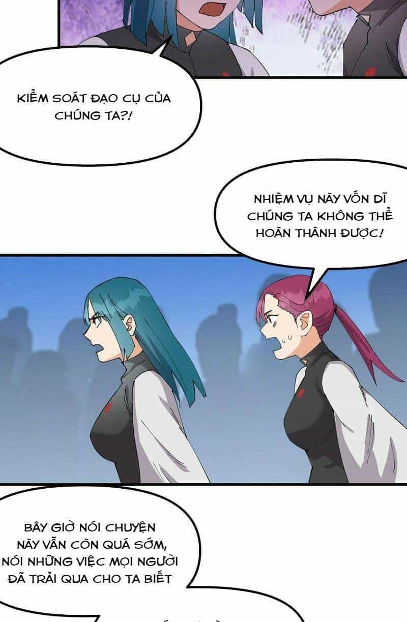Tối Cường Võ Hồn Hệ Thống - Chương 151 - ảnh 14
