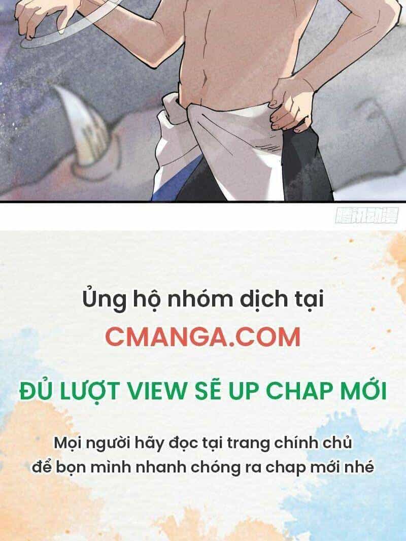 Tối Cường Võ Hồn Hệ Thống - Chương 1 - ảnh 39