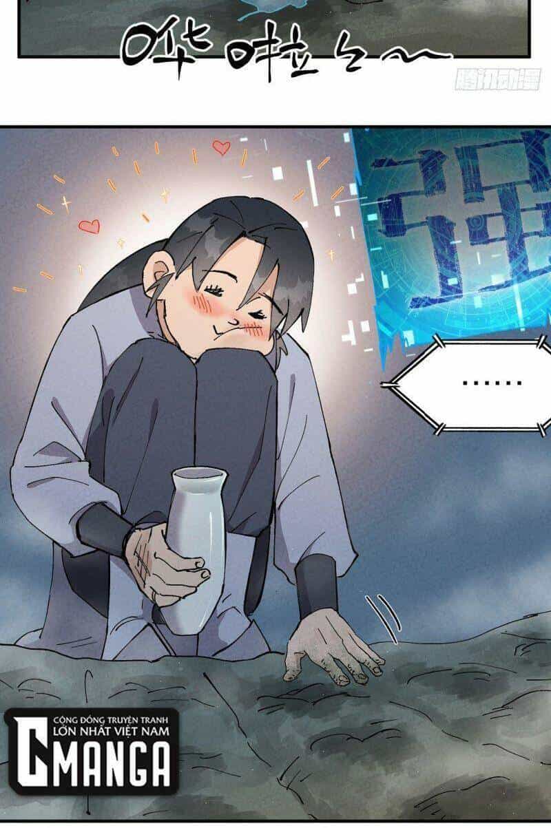 Tối Cường Võ Hồn Hệ Thống - Chương 19 - ảnh 2