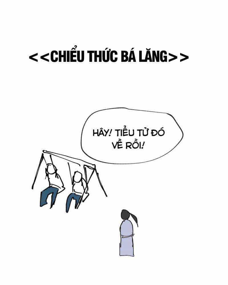 Tối Cường Võ Hồn Hệ Thống - Chương 20 - ảnh 30