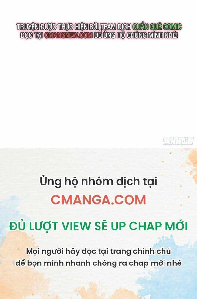 Tối Cường Võ Hồn Hệ Thống - Chương 20 - ảnh 34