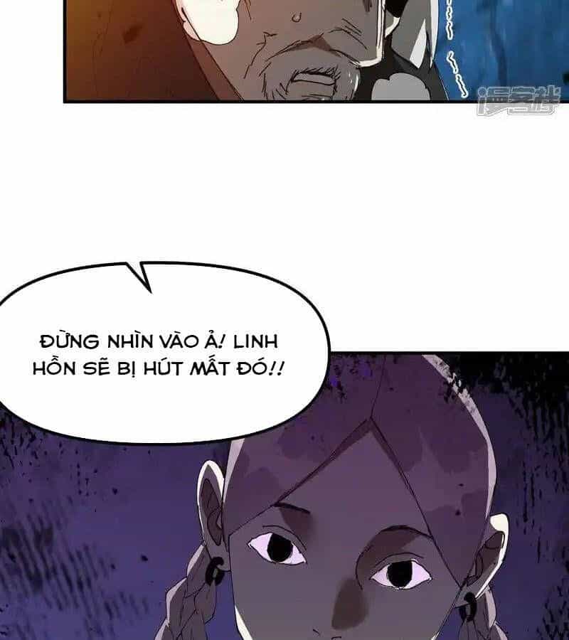 Tối Cường Võ Hồn Hệ Thống - Chương 221.1 - ảnh 5
