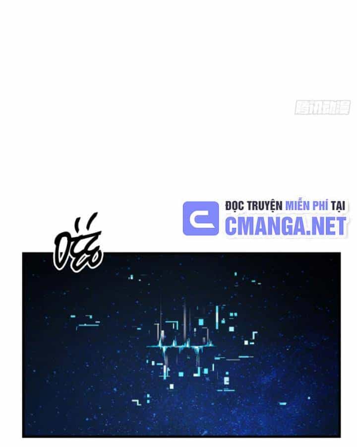 Tối Cường Võ Hồn Hệ Thống - Chương 226 - ảnh 23