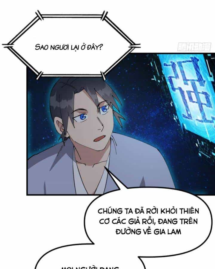 Tối Cường Võ Hồn Hệ Thống - Chương 226 - ảnh 26