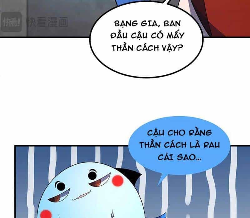 Tối Cường Võ Hồn Hệ Thống - Chương 227 - ảnh 10