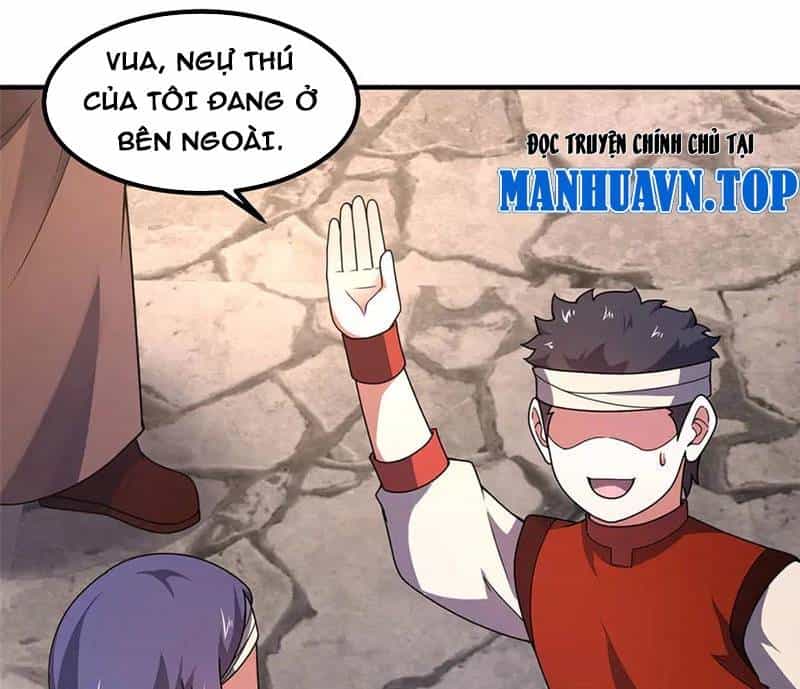 Tối Cường Võ Hồn Hệ Thống - Chương 227 - ảnh 106