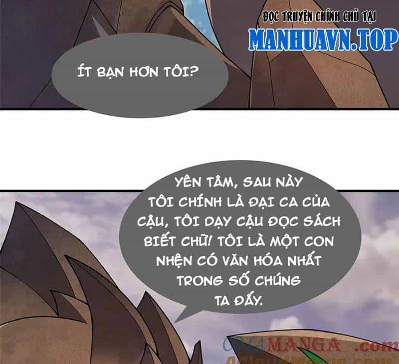 Tối Cường Võ Hồn Hệ Thống - Chương 227 - ảnh 131