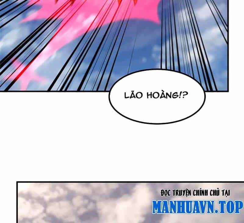 Tối Cường Võ Hồn Hệ Thống - Chương 227 - ảnh 140