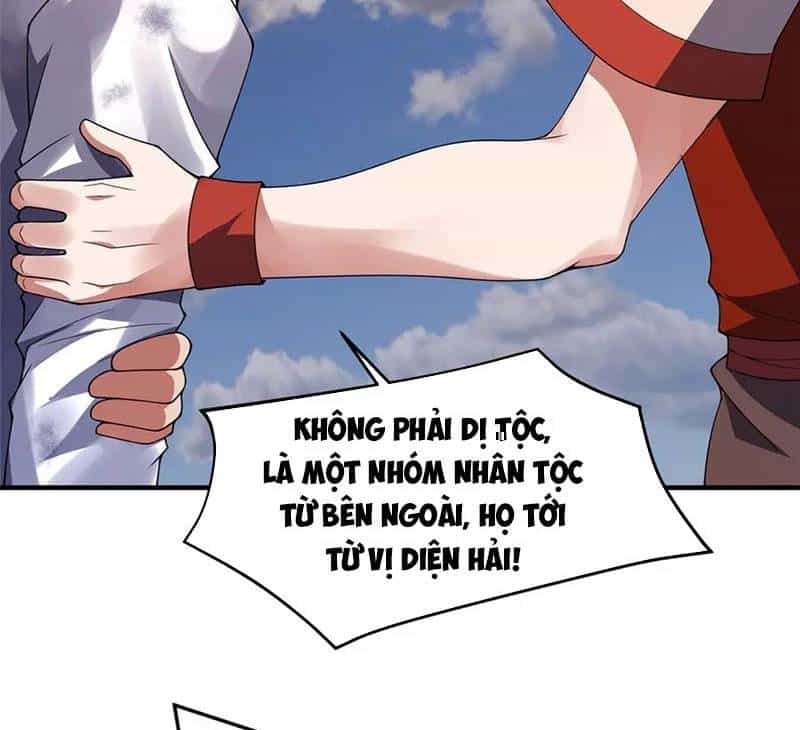 Tối Cường Võ Hồn Hệ Thống - Chương 227 - ảnh 157