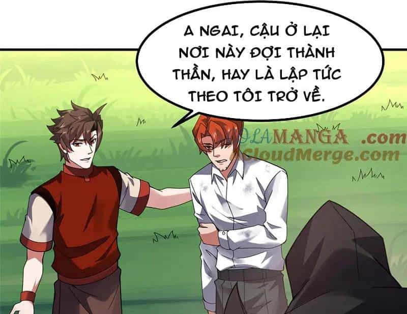 Tối Cường Võ Hồn Hệ Thống - Chương 227 - ảnh 162