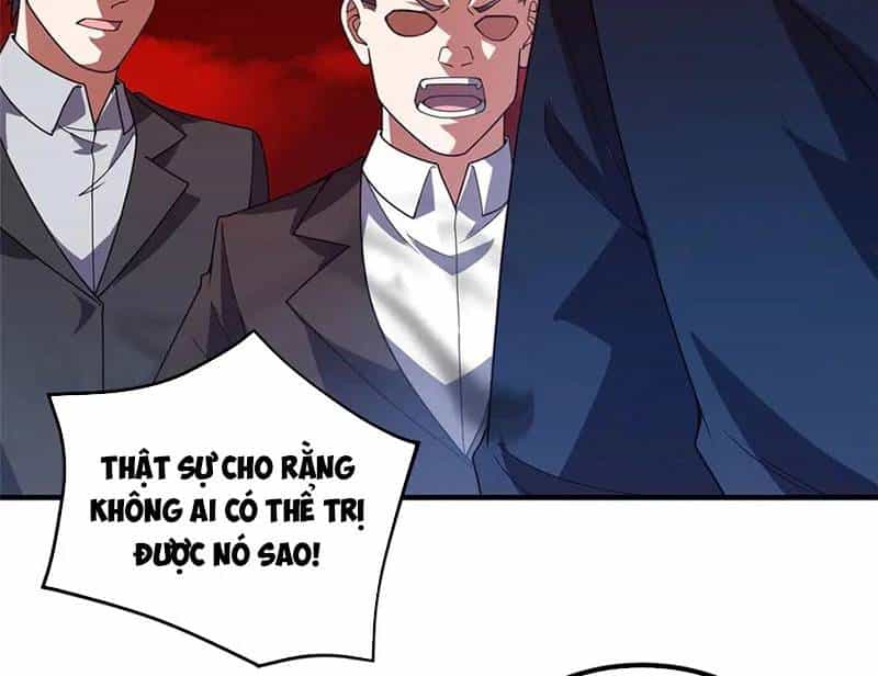 Tối Cường Võ Hồn Hệ Thống - Chương 227 - ảnh 177