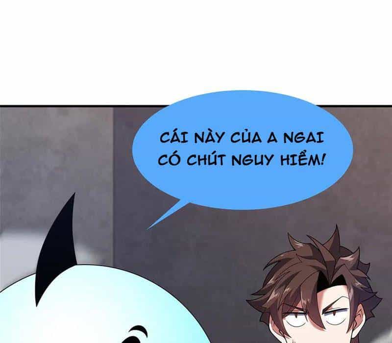 Tối Cường Võ Hồn Hệ Thống - Chương 227 - ảnh 18