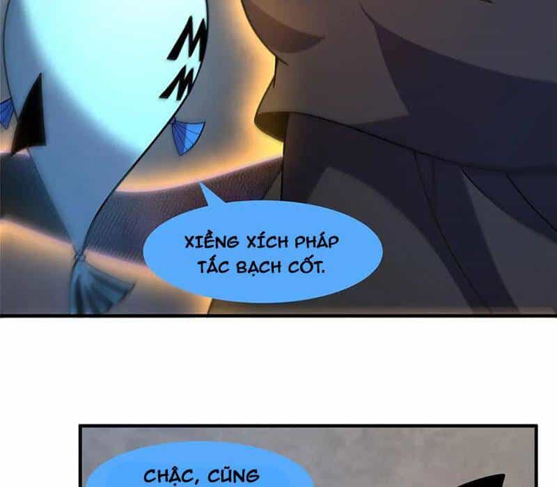Tối Cường Võ Hồn Hệ Thống - Chương 227 - ảnh 2