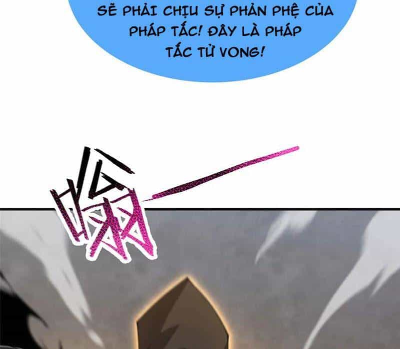 Tối Cường Võ Hồn Hệ Thống - Chương 227 - ảnh 20