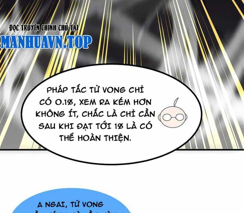 Tối Cường Võ Hồn Hệ Thống - Chương 227 - ảnh 33