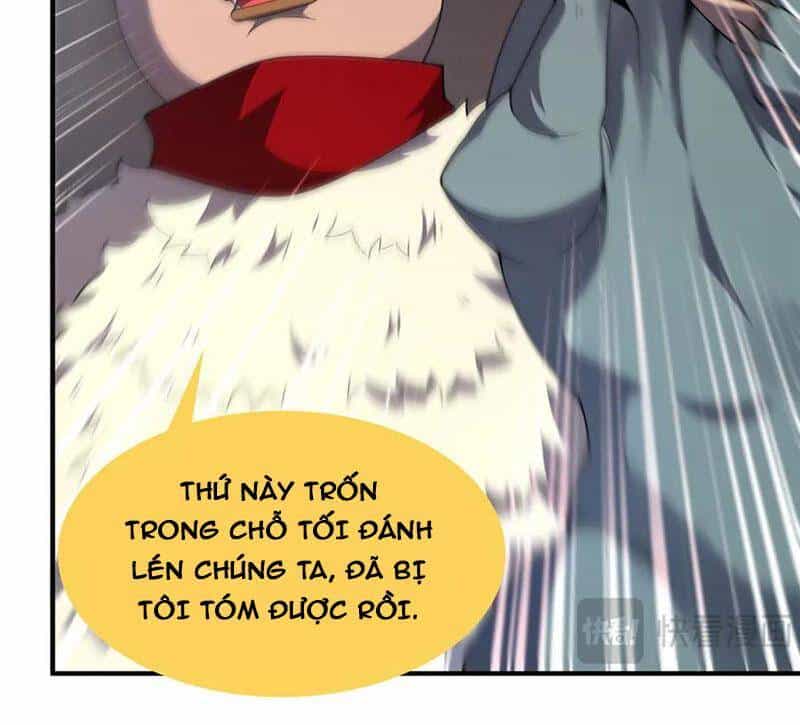 Tối Cường Võ Hồn Hệ Thống - Chương 227 - ảnh 50