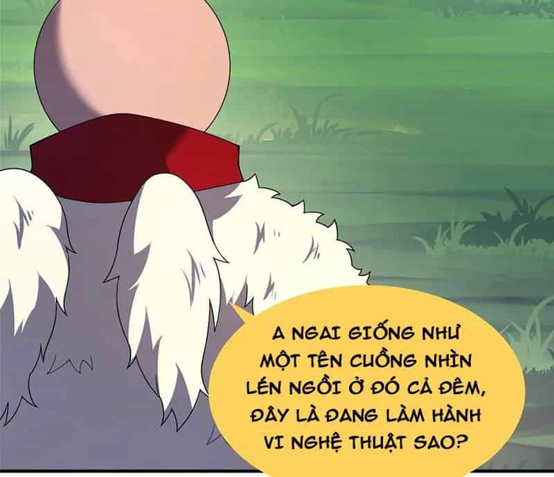 Tối Cường Võ Hồn Hệ Thống - Chương 227 - ảnh 91