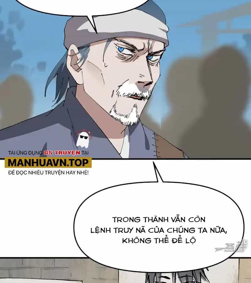 Tối Cường Võ Hồn Hệ Thống - Chương 228 - ảnh 27