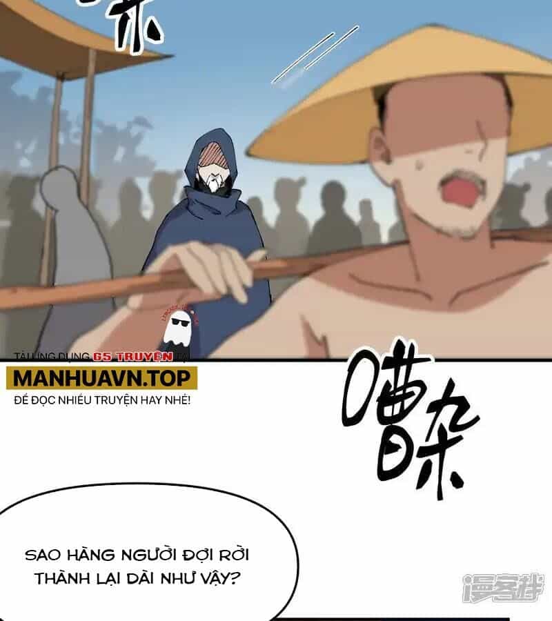 Tối Cường Võ Hồn Hệ Thống - Chương 228 - ảnh 5
