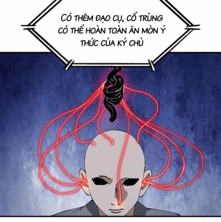 Tối Cường Võ Hồn Hệ Thống - Chương 233 - ảnh 33
