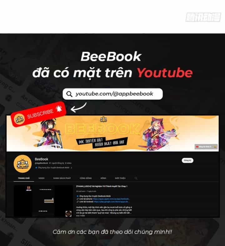 Tối Cường Võ Hồn Hệ Thống - Chương 233 - ảnh 37