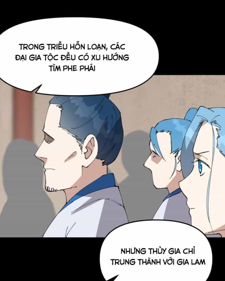 Tối Cường Võ Hồn Hệ Thống - Chương 237 - ảnh 10