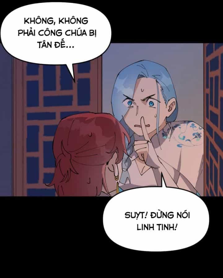 Tối Cường Võ Hồn Hệ Thống - Chương 237 - ảnh 23