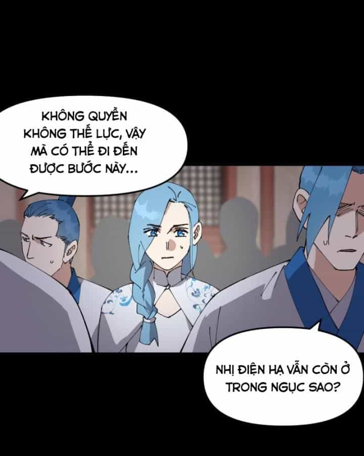 Tối Cường Võ Hồn Hệ Thống - Chương 237 - ảnh 7
