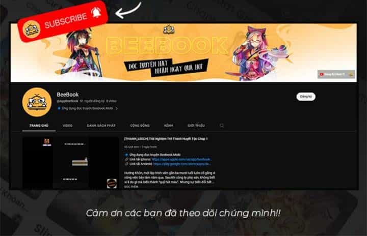 Tối Cường Võ Hồn Hệ Thống - Chương 239 - ảnh 42