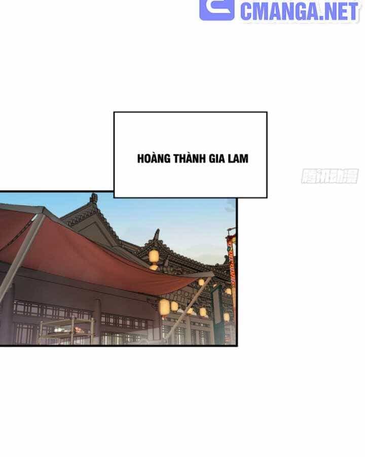 Tối Cường Võ Hồn Hệ Thống - Chương 242 - ảnh 21