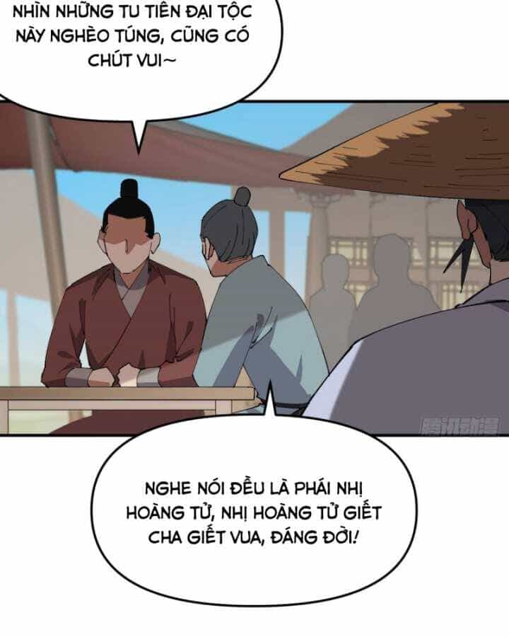 Tối Cường Võ Hồn Hệ Thống - Chương 242 - ảnh 27