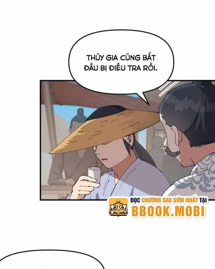 Tối Cường Võ Hồn Hệ Thống - Chương 242 - ảnh 29