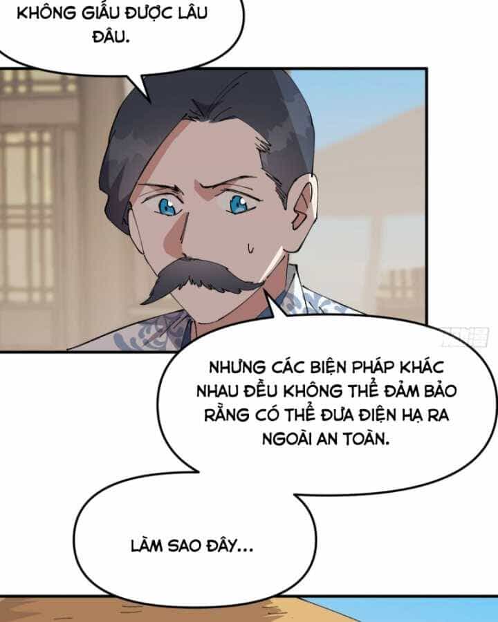 Tối Cường Võ Hồn Hệ Thống - Chương 242 - ảnh 30
