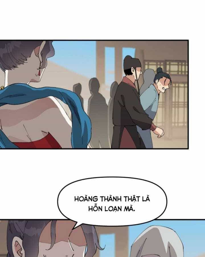 Tối Cường Võ Hồn Hệ Thống - Chương 242 - ảnh 32