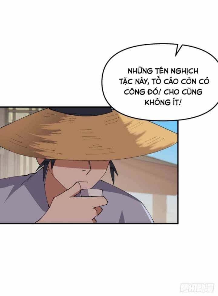 Tối Cường Võ Hồn Hệ Thống - Chương 243 - ảnh 28
