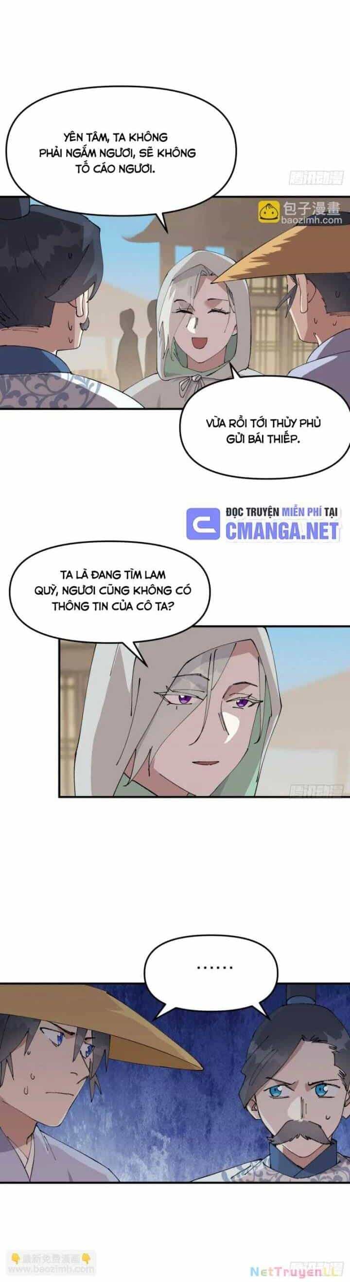 Tối Cường Võ Hồn Hệ Thống - Chương 243 - ảnh 43