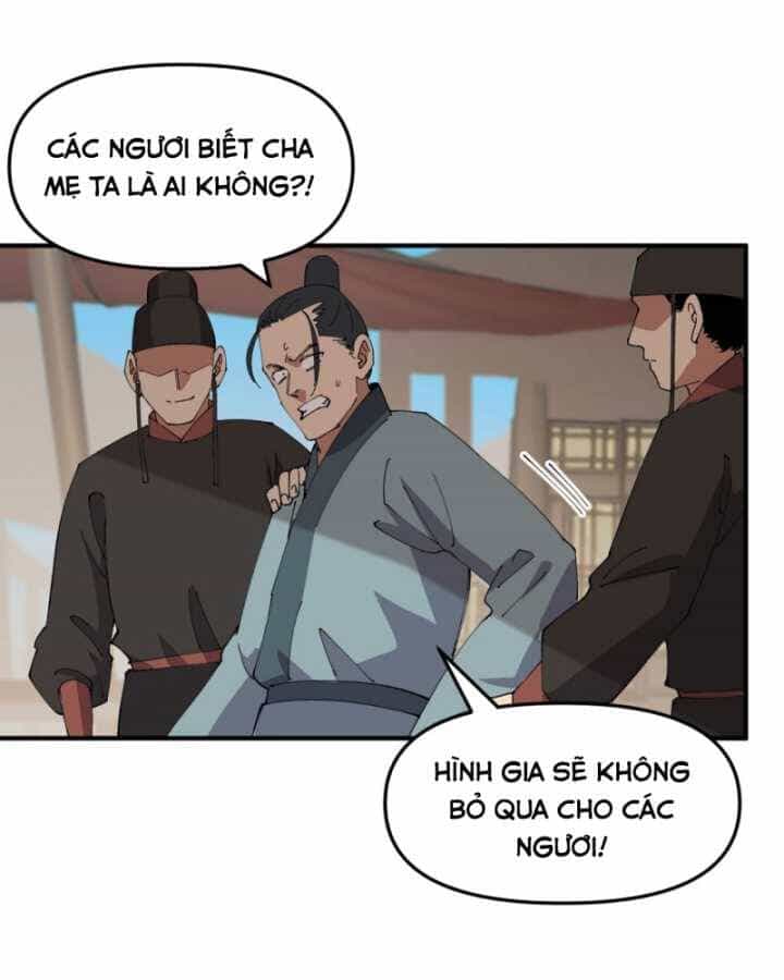 Tối Cường Võ Hồn Hệ Thống - Chương 245 - ảnh 23