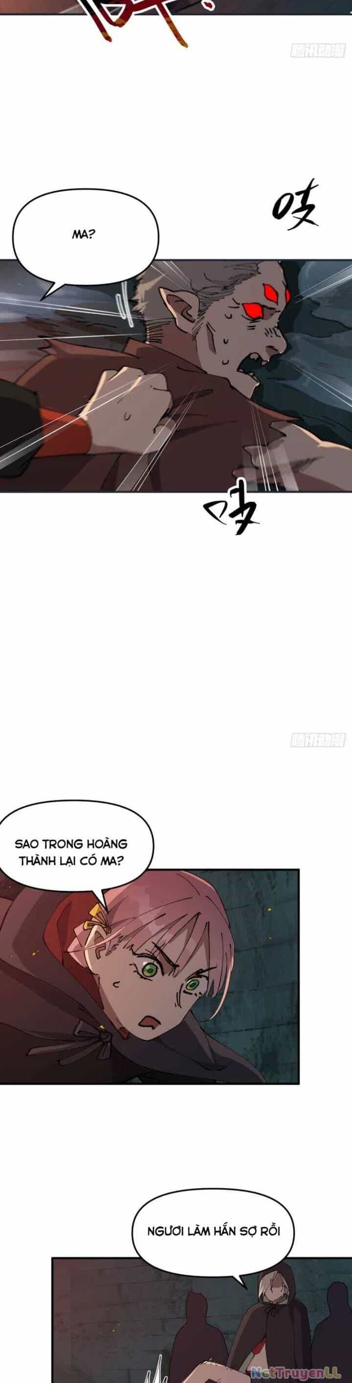 Tối Cường Võ Hồn Hệ Thống - Chương 245 - ảnh 59