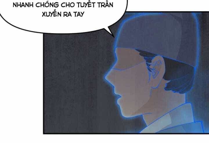 Tối Cường Võ Hồn Hệ Thống - Chương 246 - ảnh 16