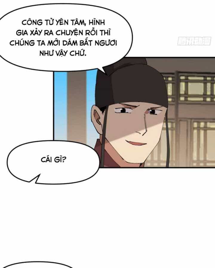 Tối Cường Võ Hồn Hệ Thống - Chương 246 - ảnh 24
