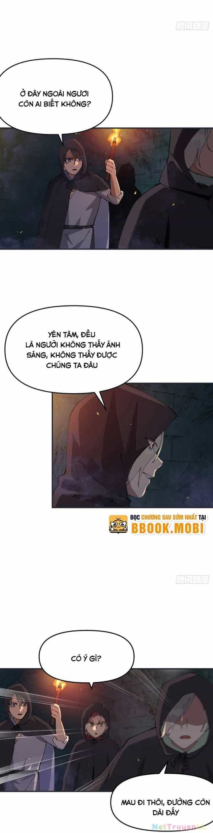 Tối Cường Võ Hồn Hệ Thống - Chương 246 - ảnh 57