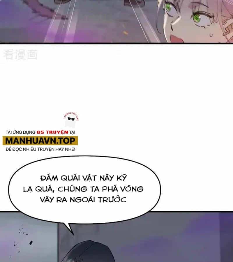 Tối Cường Võ Hồn Hệ Thống - Chương 248 - ảnh 23