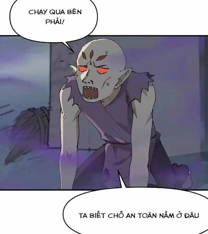 Tối Cường Võ Hồn Hệ Thống - Chương 248 - ảnh 25