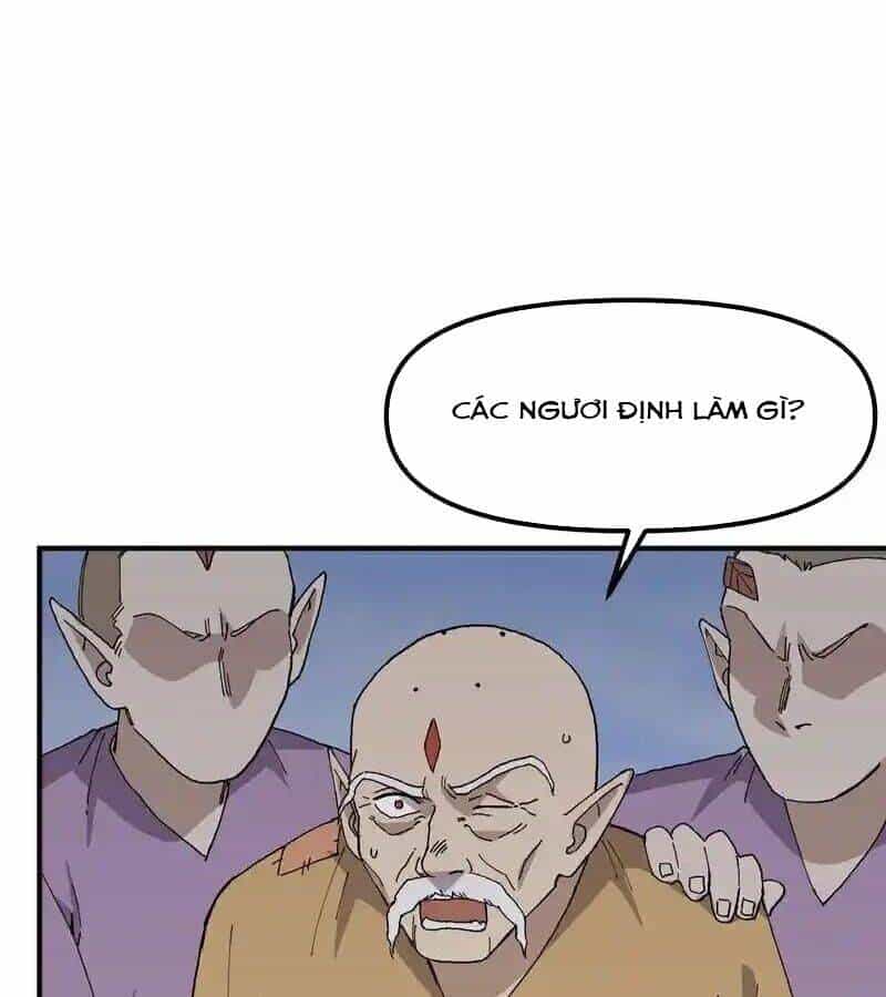 Tối Cường Võ Hồn Hệ Thống - Chương 253 - ảnh 4