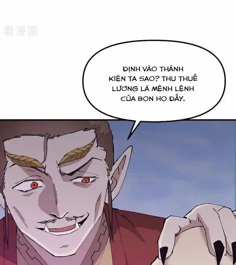 Tối Cường Võ Hồn Hệ Thống - Chương 253 - ảnh 8
