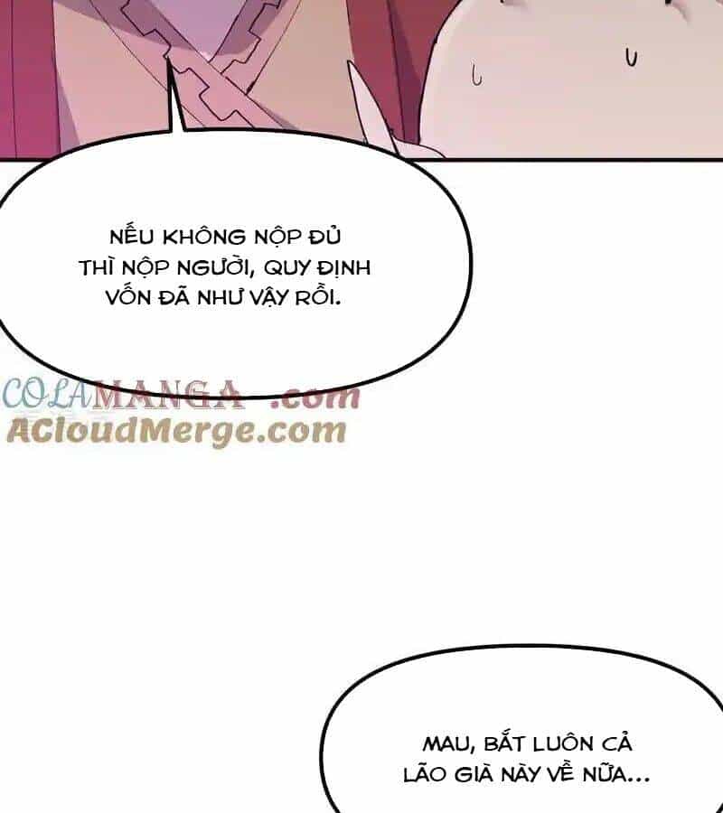 Tối Cường Võ Hồn Hệ Thống - Chương 253 - ảnh 9