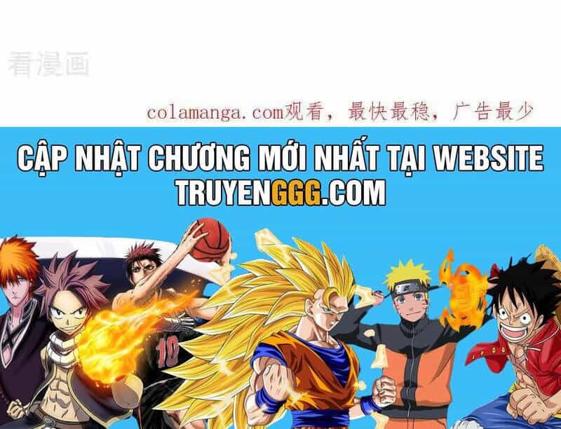 Tối Cường Võ Hồn Hệ Thống - Chương 254 - ảnh 46